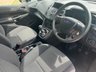USED 2018 67 FORD TRANSIT CONNECT 1.5 230 DCIV 100 BHP 5 SEATS WITH ISOFIX-AIR CON.
