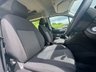 USED 2018 67 FORD TRANSIT CONNECT 1.5 230 DCIV 100 BHP 5 SEATS WITH ISOFIX-AIR CON.