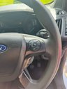 USED 2018 67 FORD TRANSIT CONNECT 1.5 230 DCIV 100 BHP 5 SEATS WITH ISOFIX-AIR CON.