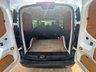 USED 2018 67 FORD TRANSIT CONNECT 1.5 230 DCIV 100 BHP 5 SEATS WITH ISOFIX-AIR CON.