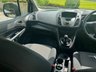USED 2018 67 FORD TRANSIT CONNECT 1.5 230 DCIV 100 BHP 5 SEATS WITH ISOFIX-AIR CON.