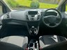 USED 2018 67 FORD TRANSIT CONNECT 1.5 230 DCIV 100 BHP 5 SEATS WITH ISOFIX-AIR CON.