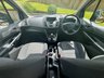 USED 2018 67 FORD TRANSIT CONNECT 1.5 230 DCIV 100 BHP 5 SEATS WITH ISOFIX-AIR CON.