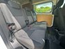 USED 2018 67 FORD TRANSIT CONNECT 1.5 230 DCIV 100 BHP 5 SEATS WITH ISOFIX-AIR CON.