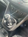 USED 2018 67 FORD TRANSIT CONNECT 1.5 230 DCIV 100 BHP 5 SEATS WITH ISOFIX-AIR CON.