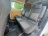 USED 2018 67 FORD TRANSIT CONNECT 1.5 230 DCIV 100 BHP 5 SEATS WITH ISOFIX-AIR CON.