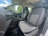 USED 2018 67 FORD TRANSIT CONNECT 1.5 230 DCIV 100 BHP 5 SEATS WITH ISOFIX-AIR CON.