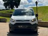 USED 2018 67 FORD TRANSIT CONNECT 1.5 230 DCIV 100 BHP 5 SEATS WITH ISOFIX-AIR CON.