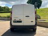 USED 2018 67 FORD TRANSIT CONNECT 1.5 230 DCIV 100 BHP 5 SEATS WITH ISOFIX-AIR CON.