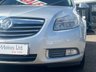 USED 2011 60 VAUXHALL INSIGNIA 2.0 SRI CDTI 5dr 
