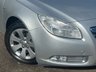 USED 2011 60 VAUXHALL INSIGNIA 2.0 SRI CDTI 5dr 