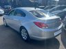 USED 2011 60 VAUXHALL INSIGNIA 2.0 SRI CDTI 5dr 