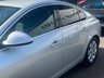 USED 2011 60 VAUXHALL INSIGNIA 2.0 SRI CDTI 5dr 