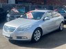 USED 2011 60 VAUXHALL INSIGNIA 2.0 SRI CDTI 5dr 
