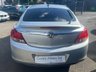 USED 2011 60 VAUXHALL INSIGNIA 2.0 SRI CDTI 5dr 