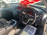 USED 2011 60 VAUXHALL INSIGNIA 2.0 SRI CDTI 5dr 