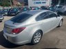 USED 2011 60 VAUXHALL INSIGNIA 2.0 SRI CDTI 5dr 