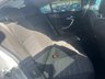 USED 2011 60 VAUXHALL INSIGNIA 2.0 SRI CDTI 5dr 