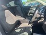 USED 2011 60 VAUXHALL INSIGNIA 2.0 SRI CDTI 5dr 