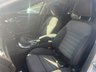 USED 2011 60 VAUXHALL INSIGNIA 2.0 SRI CDTI 5dr 
