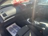 USED 2011 60 VAUXHALL INSIGNIA 2.0 SRI CDTI 5dr 