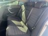 USED 2011 60 VAUXHALL INSIGNIA 2.0 SRI CDTI 5dr 