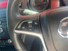 USED 2011 60 VAUXHALL INSIGNIA 2.0 SRI CDTI 5dr 