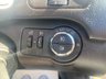 USED 2011 60 VAUXHALL INSIGNIA 2.0 SRI CDTI 5dr 