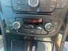 USED 2011 60 VAUXHALL INSIGNIA 2.0 SRI CDTI 5dr 
