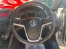 USED 2011 60 VAUXHALL INSIGNIA 2.0 SRI CDTI 5dr 
