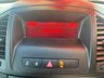 USED 2011 60 VAUXHALL INSIGNIA 2.0 SRI CDTI 5dr 