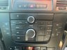 USED 2011 60 VAUXHALL INSIGNIA 2.0 SRI CDTI 5dr 