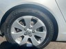 USED 2011 60 VAUXHALL INSIGNIA 2.0 SRI CDTI 5dr 