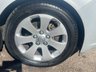 USED 2011 60 VAUXHALL INSIGNIA 2.0 SRI CDTI 5dr 