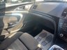 USED 2011 60 VAUXHALL INSIGNIA 2.0 SRI CDTI 5dr 