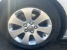 USED 2011 60 VAUXHALL INSIGNIA 2.0 SRI CDTI 5dr 