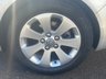 USED 2011 60 VAUXHALL INSIGNIA 2.0 SRI CDTI 5dr 