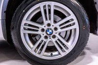 USED 2014 13 BMW X3 2.0 XDRIVE20D M SPORT 5d 181 BHP +FULL SERVICE HISTORY+
