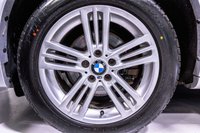 USED 2014 13 BMW X3 2.0 XDRIVE20D M SPORT 5d 181 BHP +FULL SERVICE HISTORY+