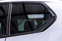 USED 2014 13 BMW X3 2.0 XDRIVE20D M SPORT 5d 181 BHP +FULL SERVICE HISTORY+