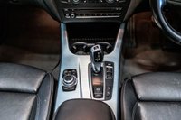 USED 2014 13 BMW X3 2.0 XDRIVE20D M SPORT 5d 181 BHP +FULL SERVICE HISTORY+