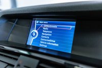 USED 2014 13 BMW X3 2.0 XDRIVE20D M SPORT 5d 181 BHP +FULL SERVICE HISTORY+