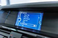 USED 2014 13 BMW X3 2.0 XDRIVE20D M SPORT 5d 181 BHP +FULL SERVICE HISTORY+