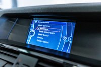 USED 2014 13 BMW X3 2.0 XDRIVE20D M SPORT 5d 181 BHP +FULL SERVICE HISTORY+