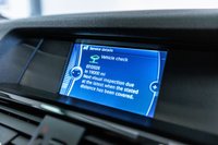 USED 2014 13 BMW X3 2.0 XDRIVE20D M SPORT 5d 181 BHP +FULL SERVICE HISTORY+