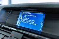 USED 2014 13 BMW X3 2.0 XDRIVE20D M SPORT 5d 181 BHP +FULL SERVICE HISTORY+