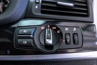 USED 2014 13 BMW X3 2.0 XDRIVE20D M SPORT 5d 181 BHP +FULL SERVICE HISTORY+