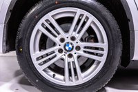 USED 2014 13 BMW X3 2.0 XDRIVE20D M SPORT 5d 181 BHP +FULL SERVICE HISTORY+