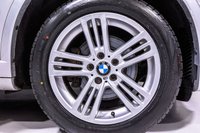 USED 2014 13 BMW X3 2.0 XDRIVE20D M SPORT 5d 181 BHP +FULL SERVICE HISTORY+