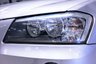 USED 2014 13 BMW X3 2.0 XDRIVE20D M SPORT 5d 181 BHP +FULL SERVICE HISTORY+